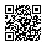 BZX84-B33-215 QRCode