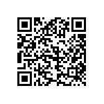 BZX84-B39-LF1R QRCode