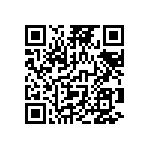 BZX84-B3V3-215 QRCode