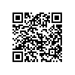 BZX84-B3V9-215 QRCode