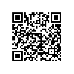 BZX84-B4V3-LF1R QRCode