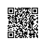 BZX84-B5V1-DG-B2-2 QRCode