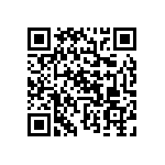 BZX84-B5V6-215 QRCode