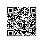 BZX84-B8V2-215 QRCode