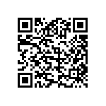 BZX84-C11-LF1R QRCode