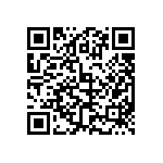 BZX84-C13-DG-B3-21 QRCode