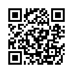 BZX84-C15-215 QRCode