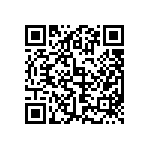 BZX84-C18-DG-B3-23 QRCode