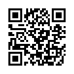 BZX84-C20-215 QRCode