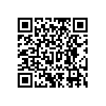 BZX84-C24-LF1VL QRCode