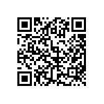 BZX84-C27-DG-B2-23 QRCode