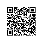 BZX84-C2V7-215 QRCode