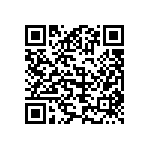 BZX84-C30-LF1R QRCode