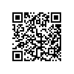 BZX84-C33-DG-B2-23 QRCode