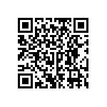 BZX84-C33-LF1VL QRCode