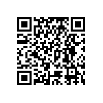 BZX84-C3V0-215 QRCode