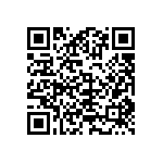 BZX84-C3V3-LF1VL QRCode