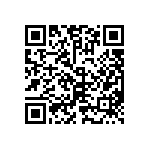 BZX84-C3V9-DG-B3-2_1D0 QRCode