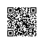 BZX84-C4V3-LF1VL QRCode