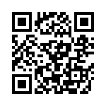 BZX84-C51-235 QRCode