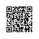 BZX84-C5V1-LF1VL QRCode