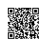 BZX84-C5V6-DG-B3-2 QRCode