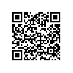 BZX84-C5V6-LF1VL QRCode