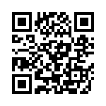 BZX84-C68-235 QRCode