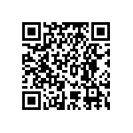 BZX84-C6V2-215 QRCode