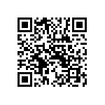 BZX84-C6V8-235 QRCode