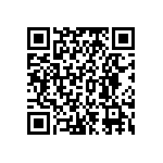 BZX84-C75-LF1R QRCode