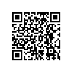 BZX84-C7V5-LF1R QRCode