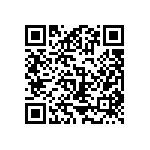 BZX84-C8V2-215 QRCode