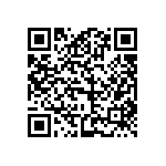 BZX84B10-E3-18 QRCode