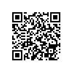 BZX84B11-HE3-18 QRCode