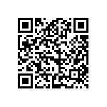 BZX84B12-G3-18 QRCode