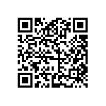 BZX84B15-G3-18 QRCode