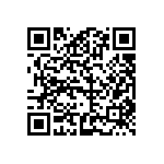 BZX84B16-G3-08 QRCode