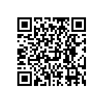 BZX84B18-HE3-08 QRCode