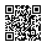 BZX84B18LT1G QRCode