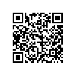 BZX84B20-HE3-08 QRCode