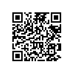 BZX84B22-E3-18 QRCode