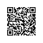 BZX84B22-HE3-18 QRCode