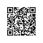 BZX84B24-G3-08 QRCode