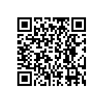 BZX84B27-HE3-08 QRCode