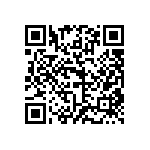 BZX84B27-HE3-18 QRCode