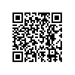 BZX84B2V4-G3-08 QRCode