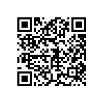 BZX84B2V4-HE3-08 QRCode