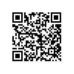 BZX84B2V7-E3-08 QRCode