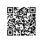 BZX84B30-G3-08 QRCode